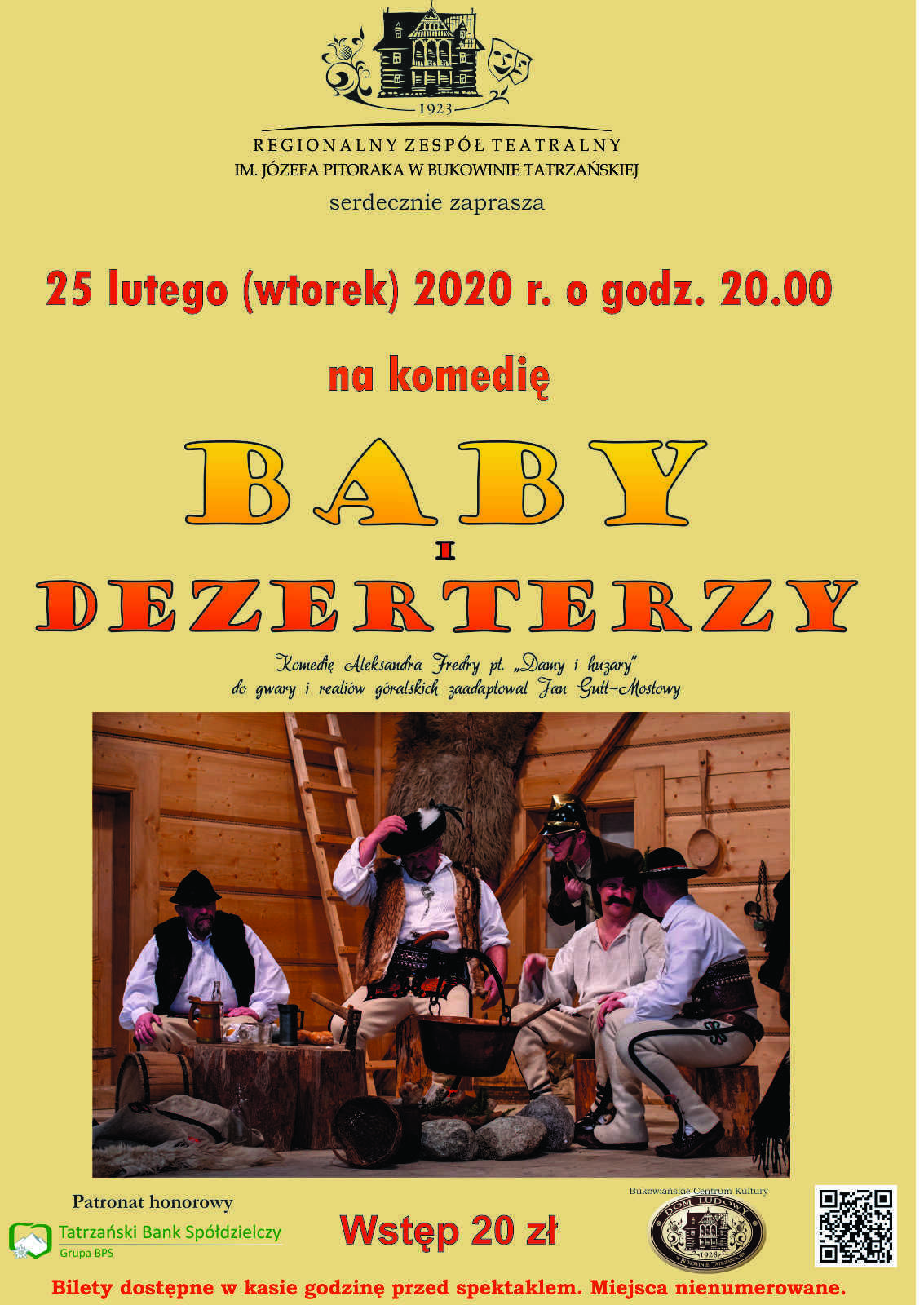 Dom Ludowy 200304-baby-m