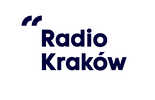 Dom Ludowy blue-radio-krakow-logo-rgb