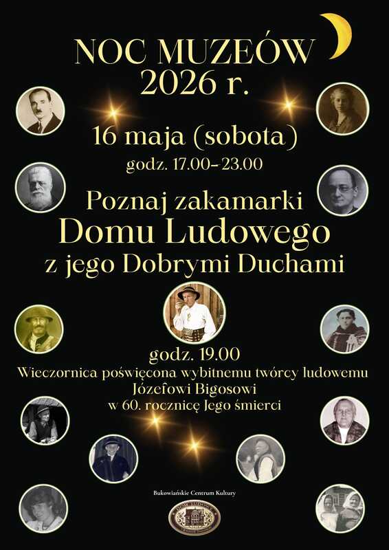 Dom Ludowy noc-muzeow-2026_1