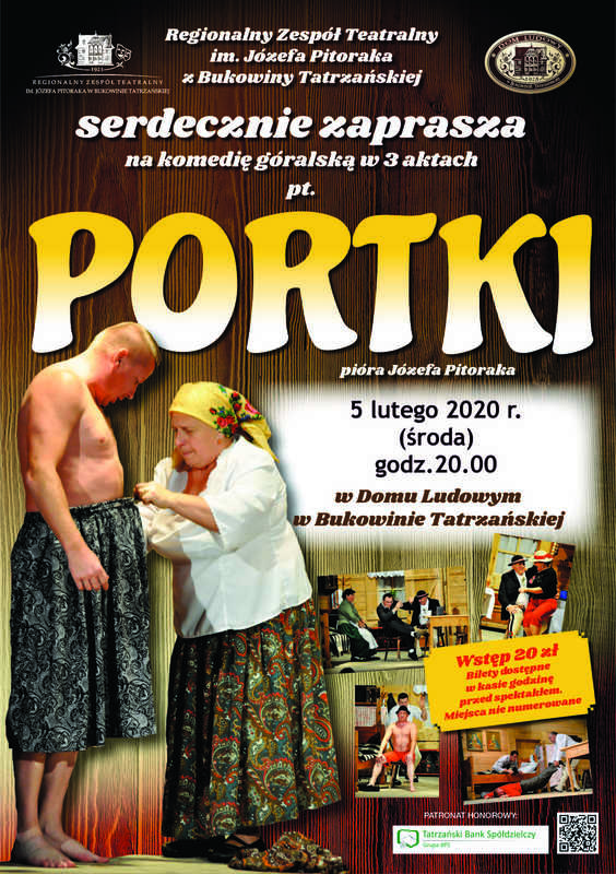 Dom Ludowy 200205-portki