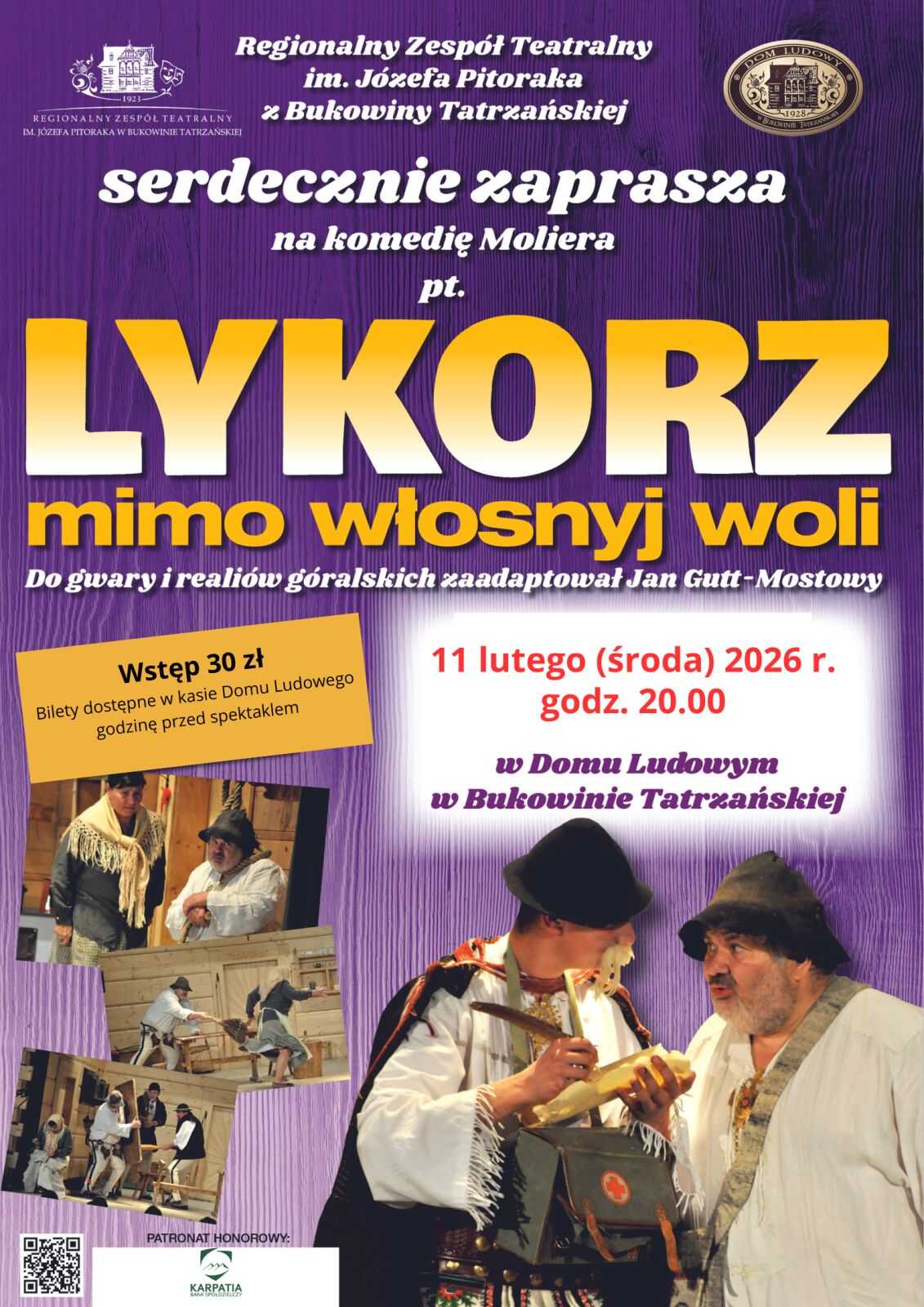 Dom Ludowy 20260211-lykorz--mini