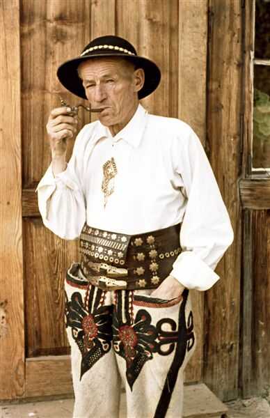 Dom Ludowy 12-jozef-bigos