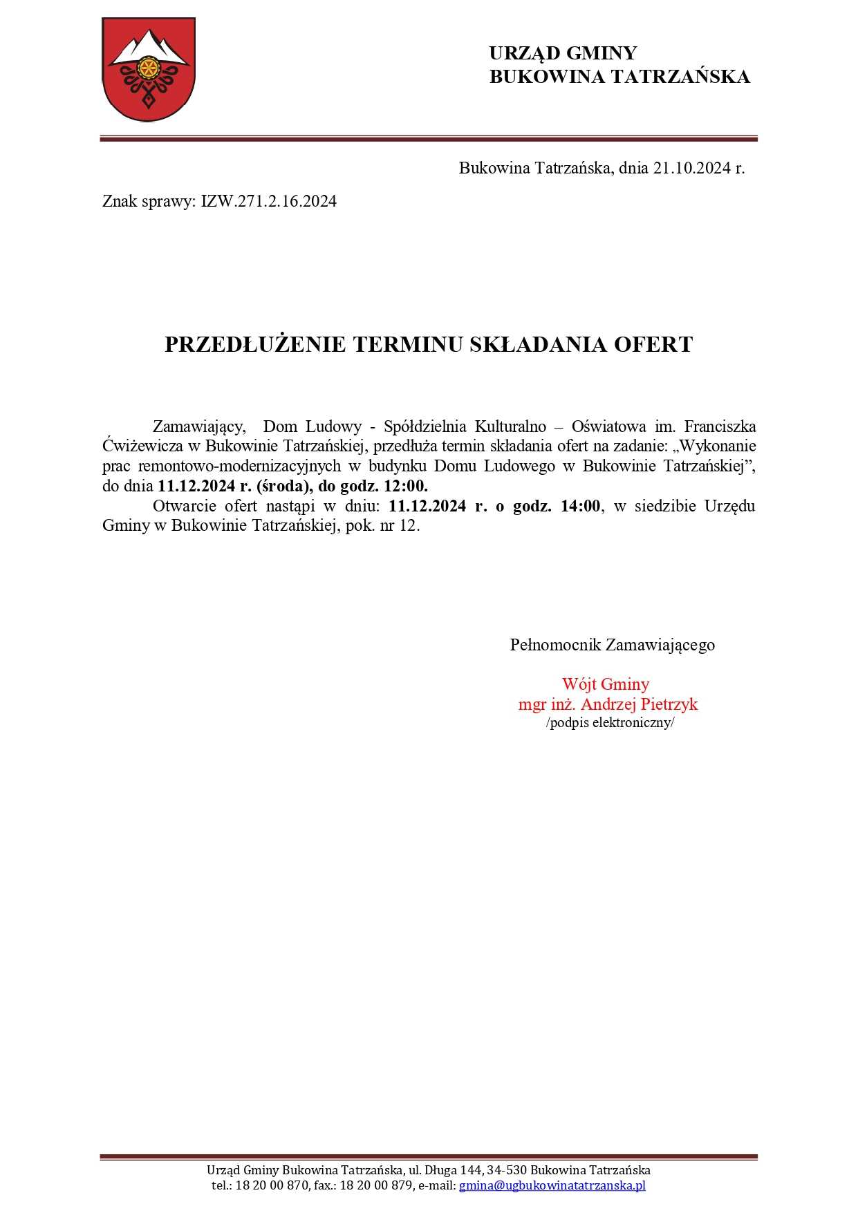 Dom Ludowy przedluzenie-terminu-skladania-ofert-nr-3-sigpage-0001