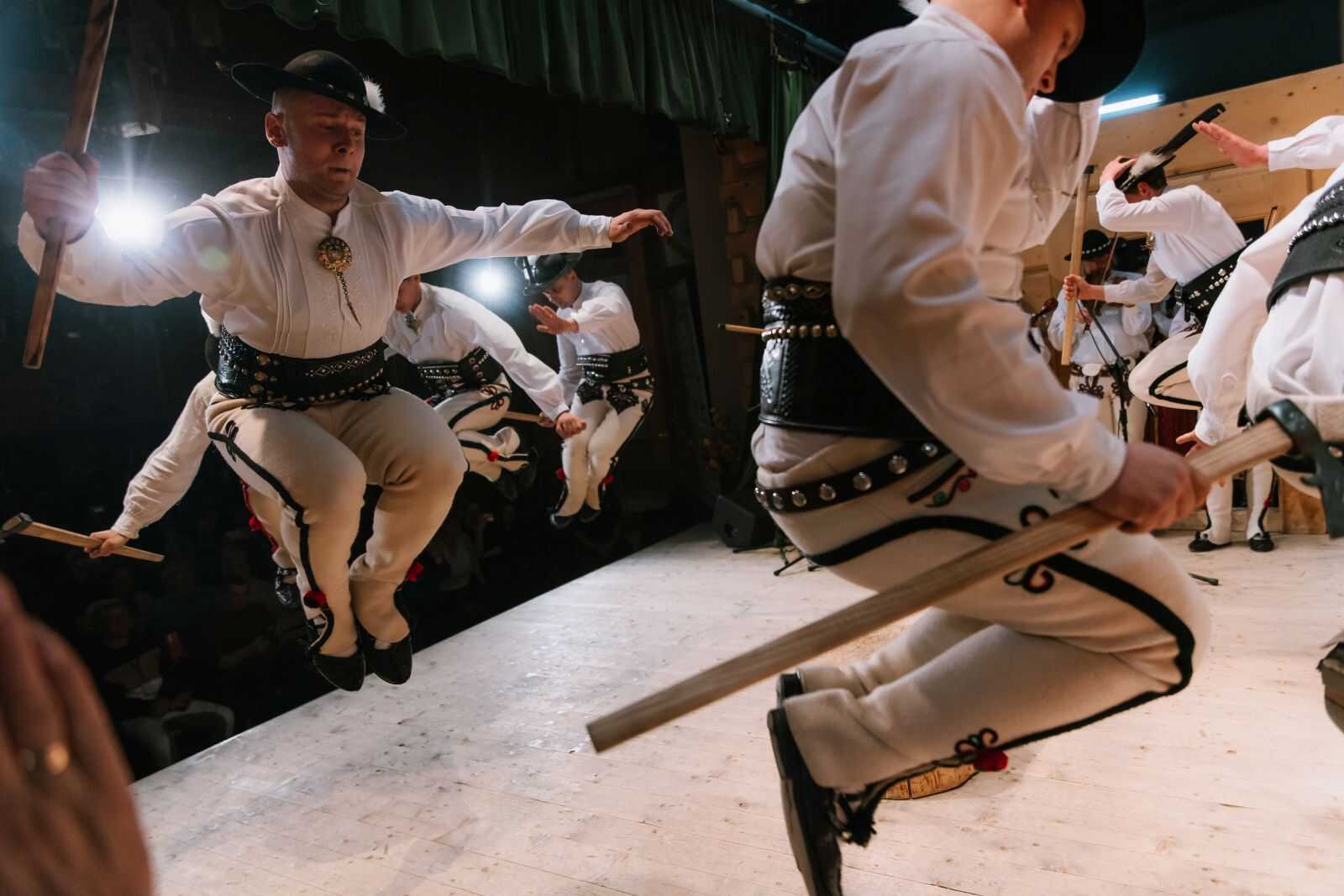 Dom Ludowy pq5a0248--mini