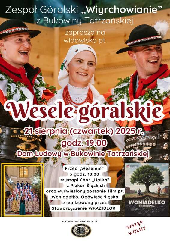 Dom Ludowy 20250821-wesele--mini