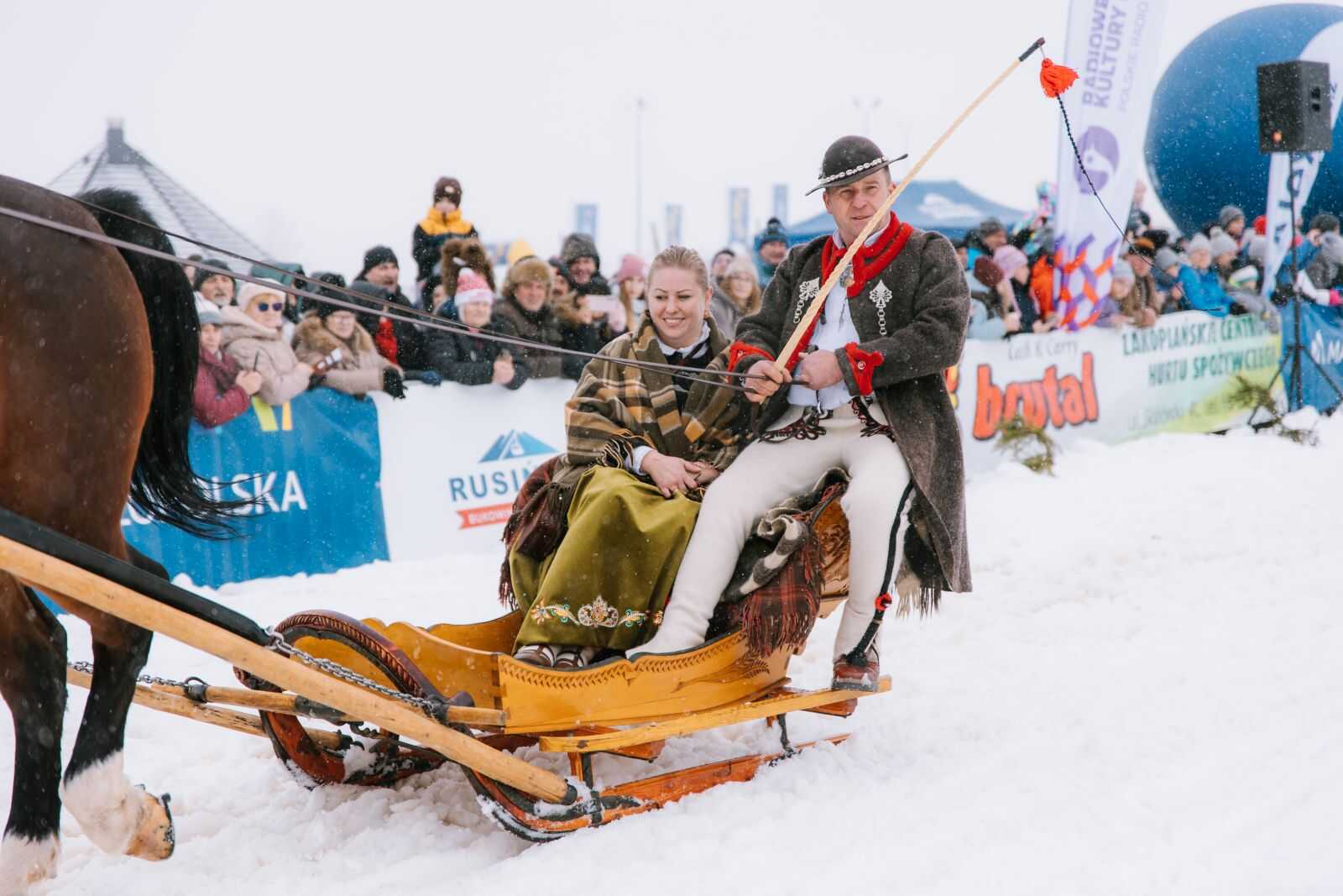 Dom Ludowy pq5a5093--mini