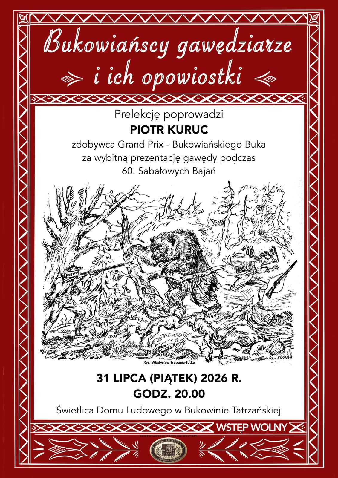 Dom Ludowy 20260731-piotr-kuruc--mini