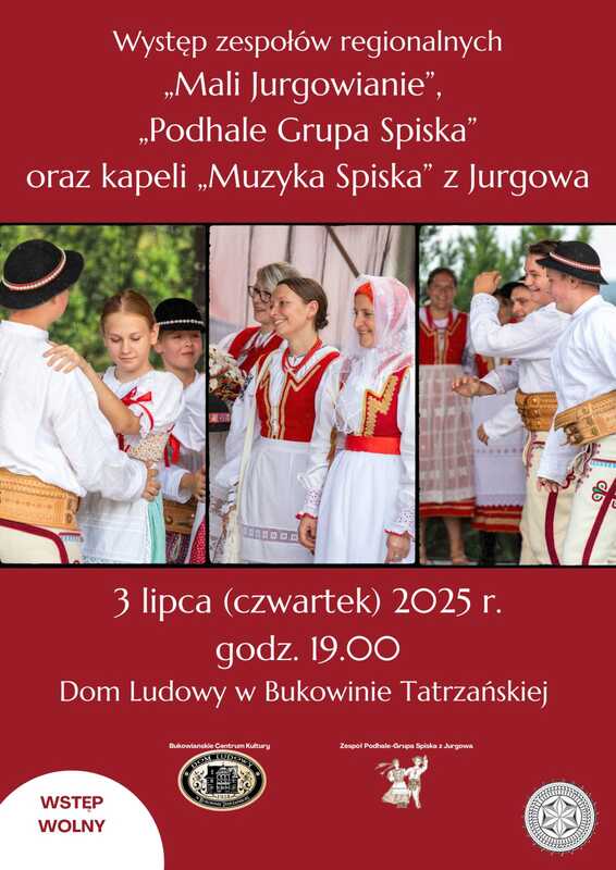 Dom Ludowy 20250703-jurgow--mini