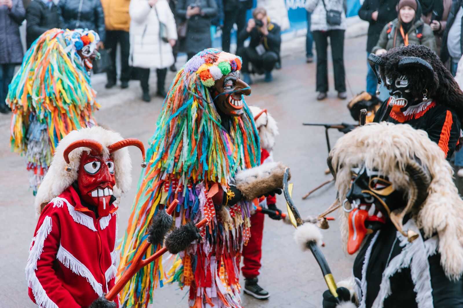 Dom Ludowy pq5a1507--mini