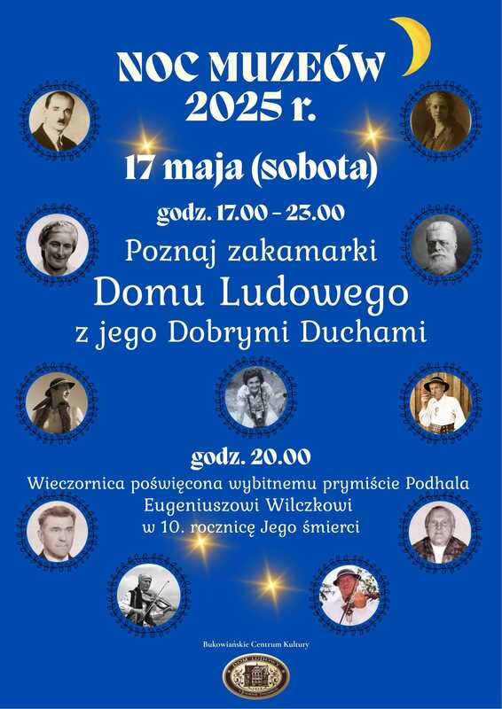 Dom Ludowy 17-maja-sobota-2025-r-godz-1700-2300_2