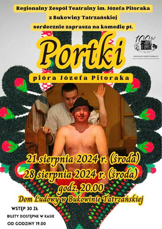 Dom Ludowy portki-2108