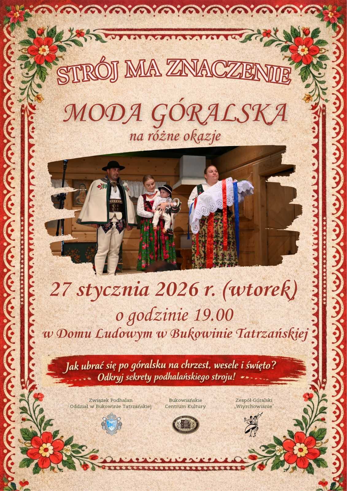 Dom Ludowy 20260127-stroj-ma-znaczenie--mini