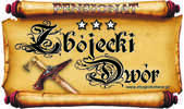 Dom Ludowy zbojecki-dwor-logo-300x177
