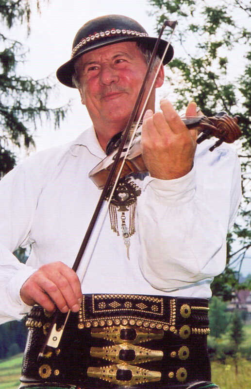 Dom Ludowy 4-eugeniusz-wilczek