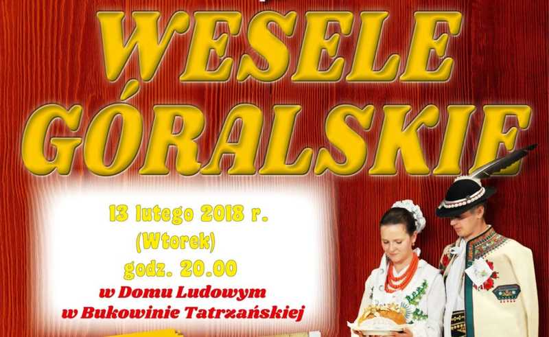 Dom Ludowy 180213-wesele-goralskie-mini-1024x628
