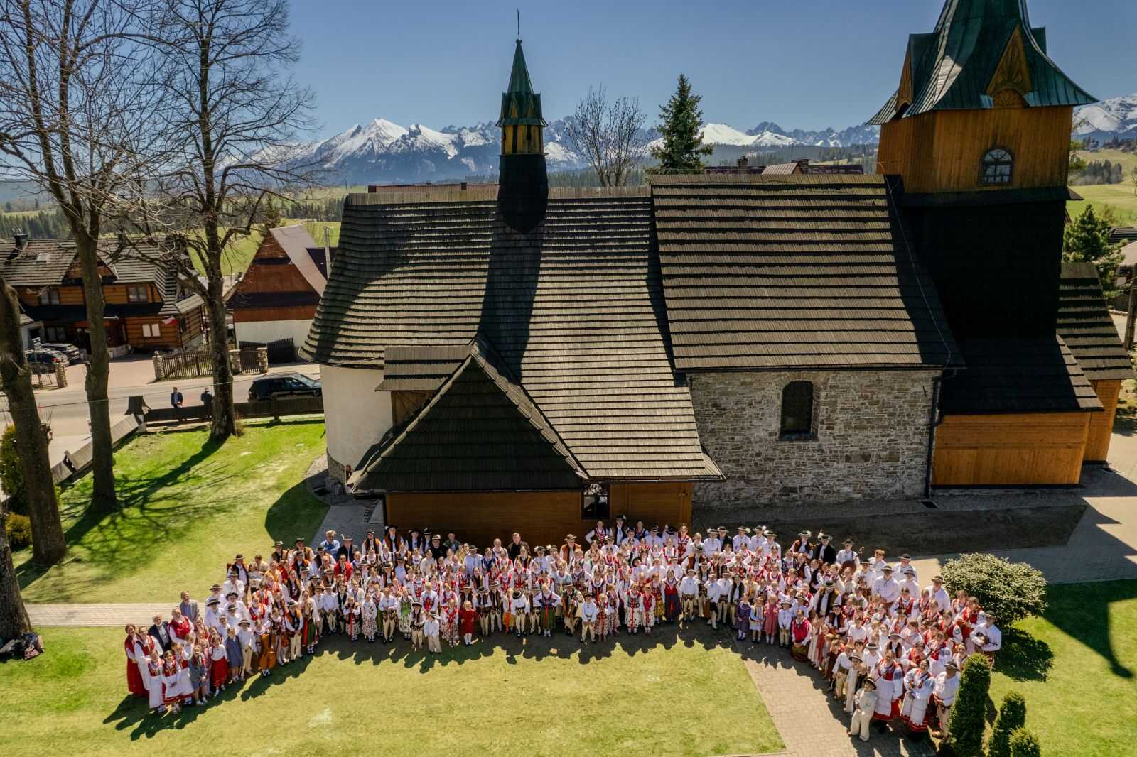 Dom Ludowy 20260503121151-dji0667--mini