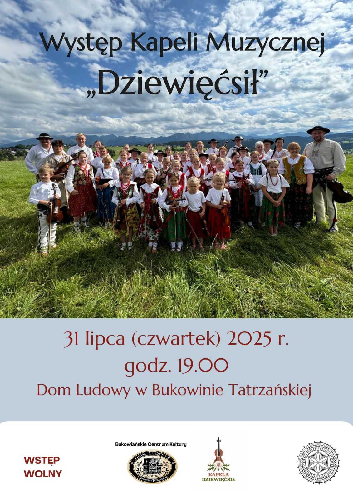 Dom Ludowy 20250731-dziewiecsil--mini