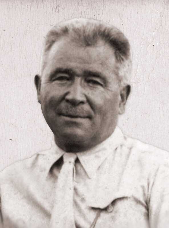 Dom Ludowy 9-jan-galdyn