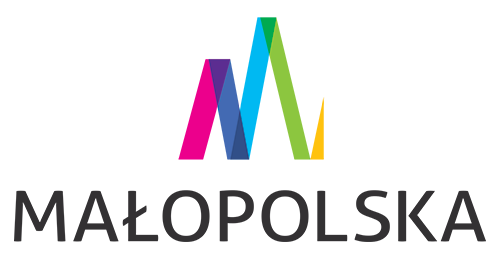 Dom Ludowy logo-malopolska-v-rgb-1
