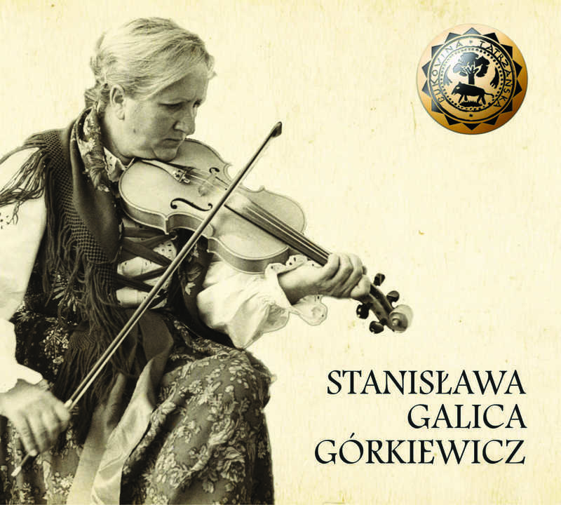 Dom Ludowy okladka-stanilawa-gorkiewicz-1