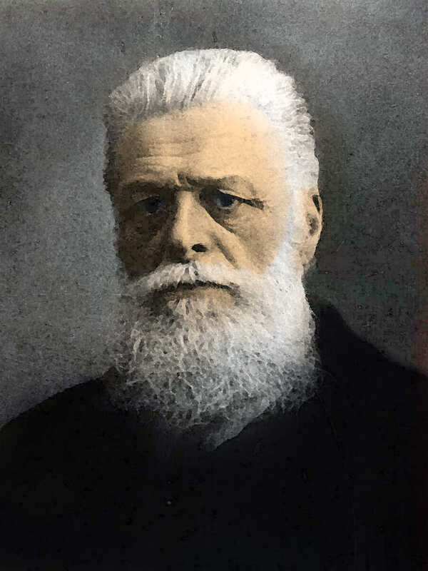 Dom Ludowy 10-wladyslaw-hrabia-zamoyski