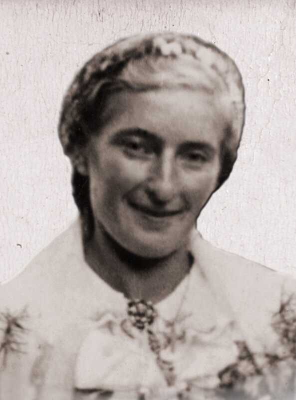Dom Ludowy 13-paulina-sztokfisz