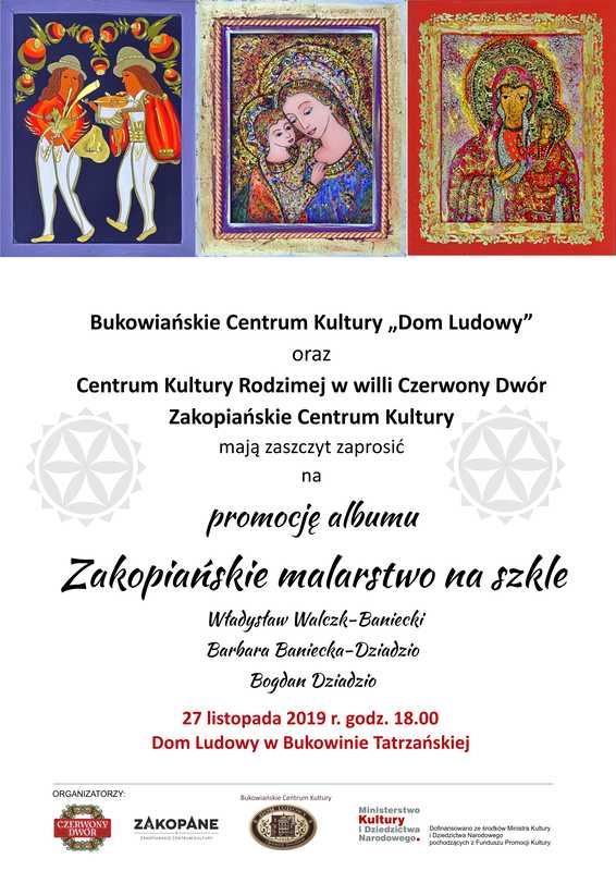 Dom Ludowy plakat_9