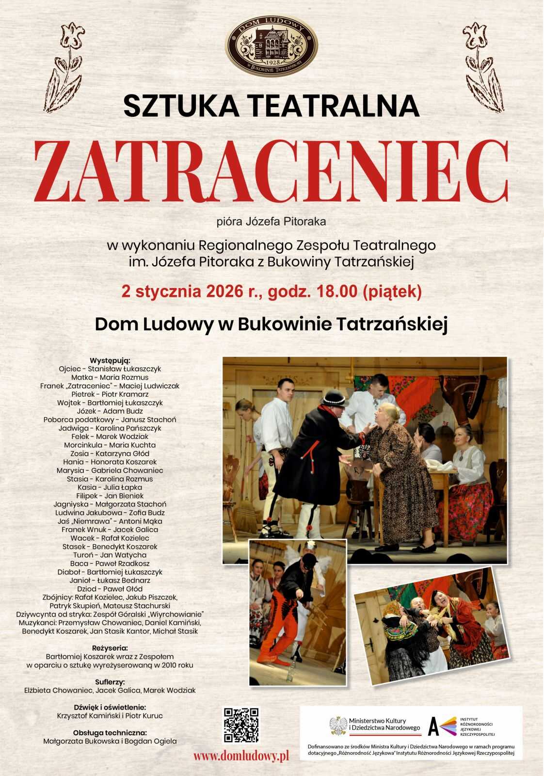 Dom Ludowy 20260102-zatraceniec--mini