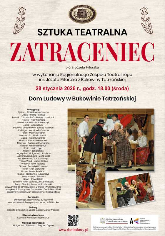 Dom Ludowy 20260128-zatraceniec--mini