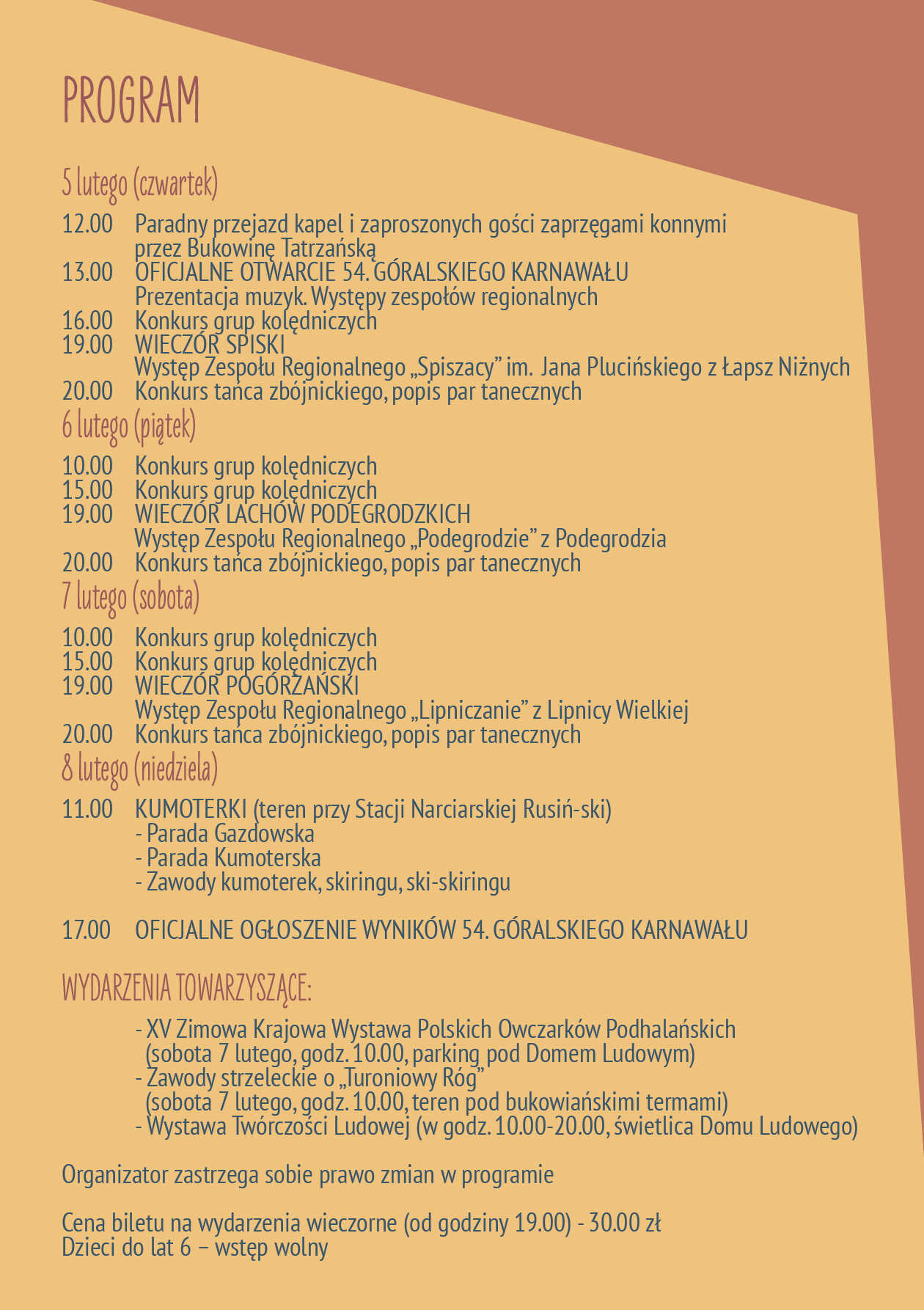 Dom Ludowy 3obszar-roboczy-4