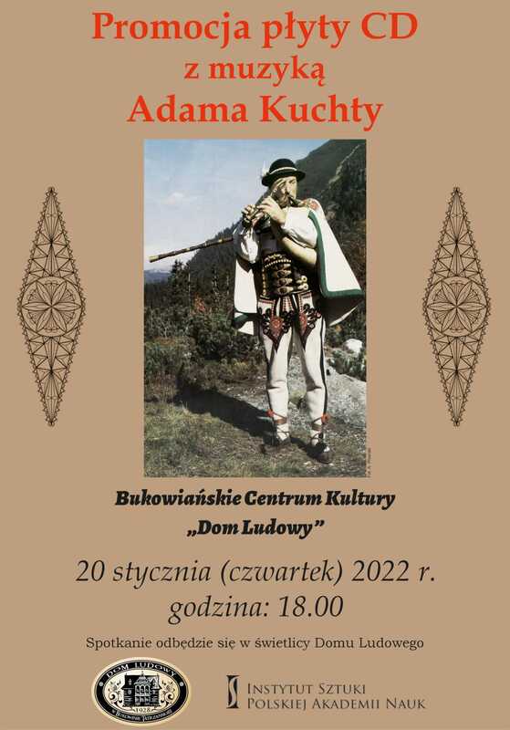 Dom Ludowy 220120-adam-kuchta--mini