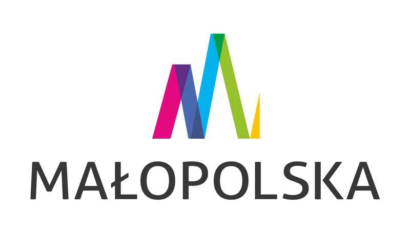 Dom Ludowy logo-malopolska_1