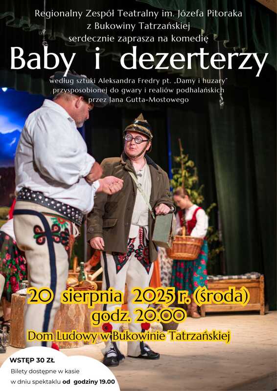 Dom Ludowy 20250820-baby--mini