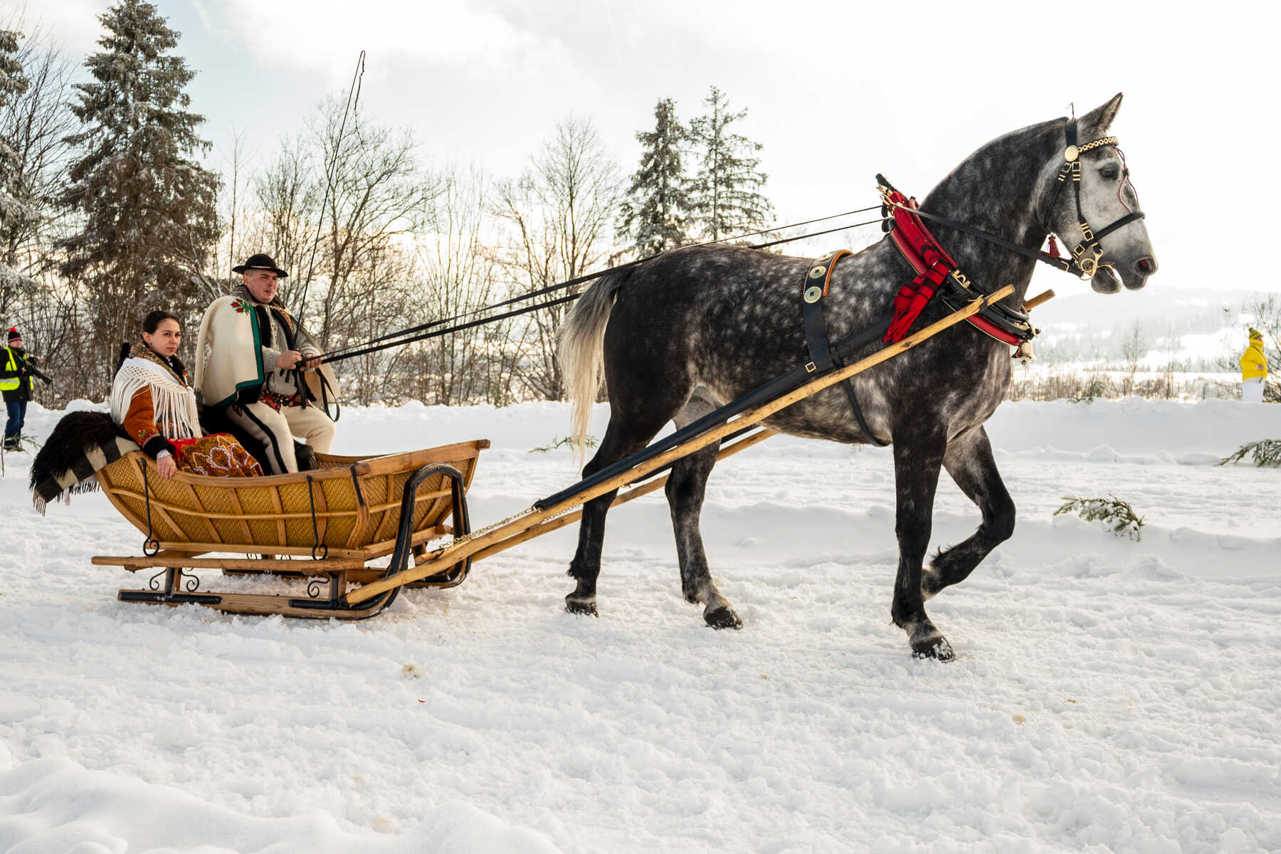 Dom Ludowy 20230212113411-dsc7034