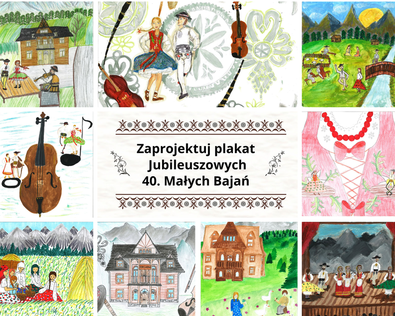 Dom Ludowy grafika-1