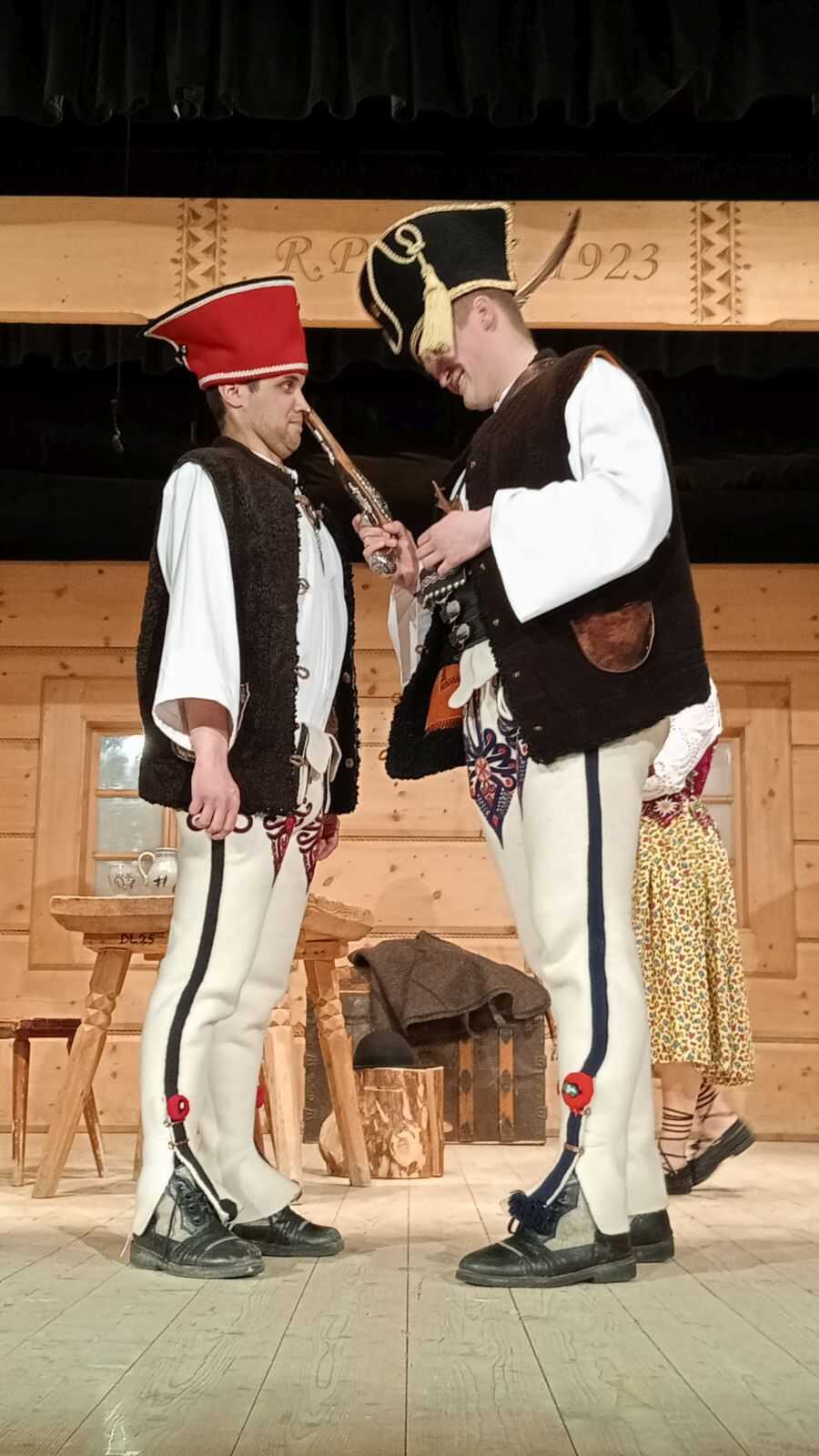 Dom Ludowy img20260304204101--mini