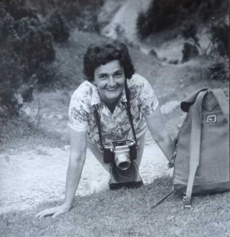 Dom Ludowy 2-krystyna-gorazdowska