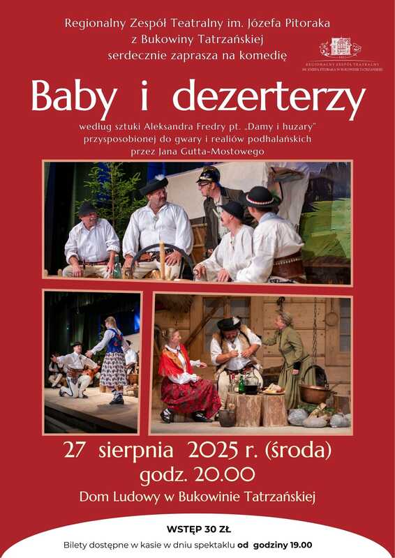 Dom Ludowy 20250827-baby