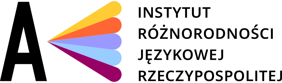 Dom Ludowy irjrlogo_1