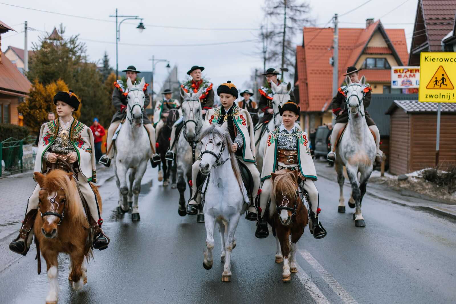 Dom Ludowy pq5a4525--mini