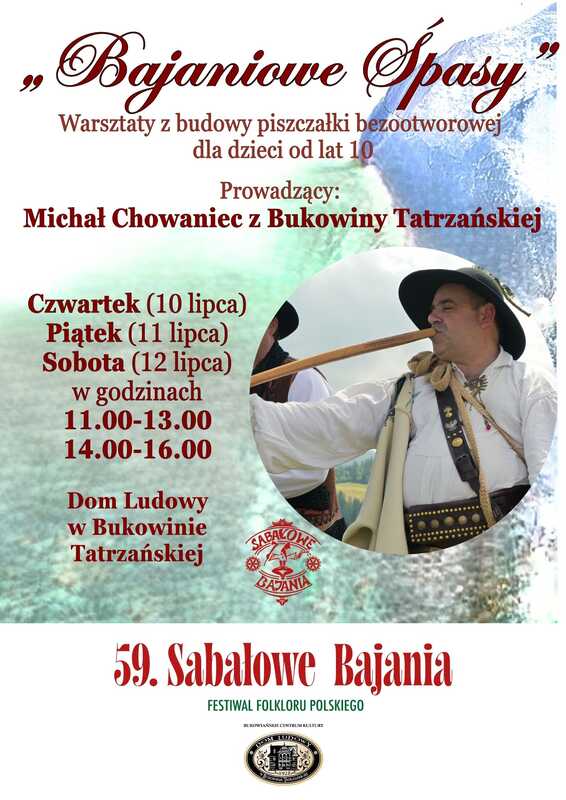 Dom Ludowy 4