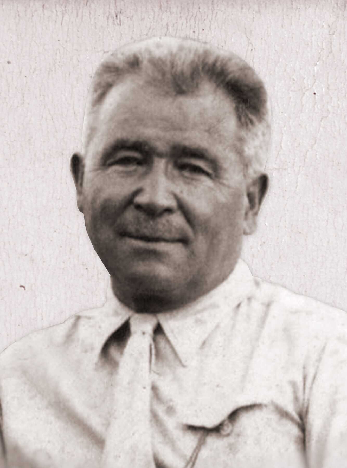 Dom Ludowy 9-jan-galdyn