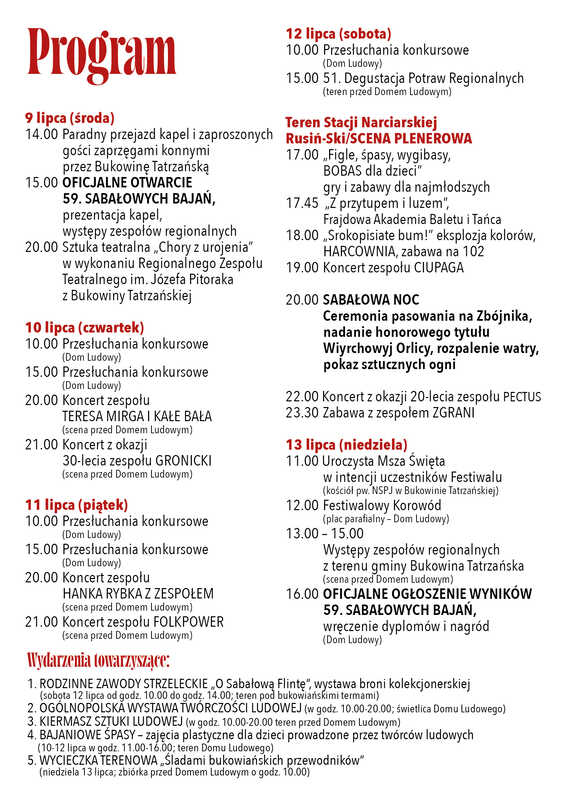 Dom Ludowy program-mini-2