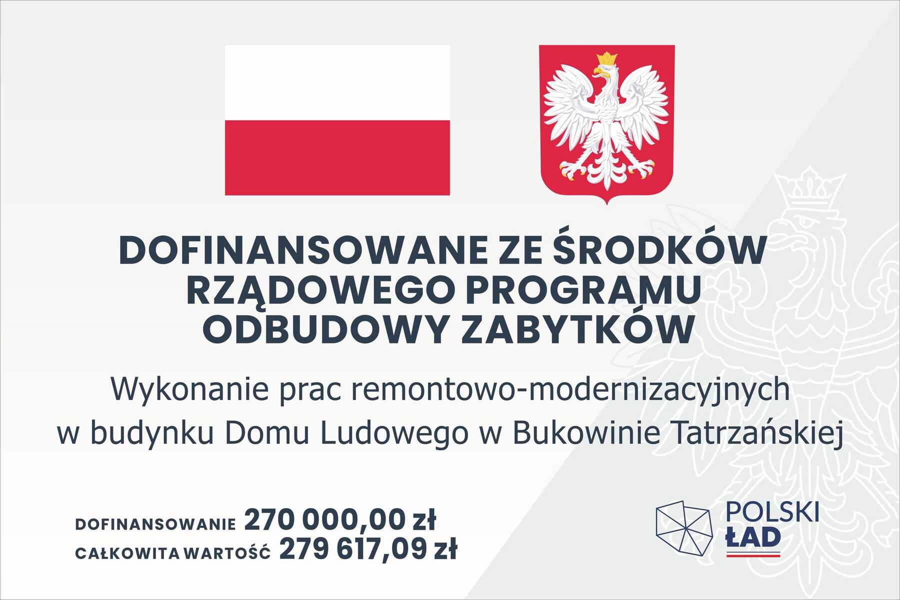 Dom Ludowy 54009332312165238371767011829605331767149886n