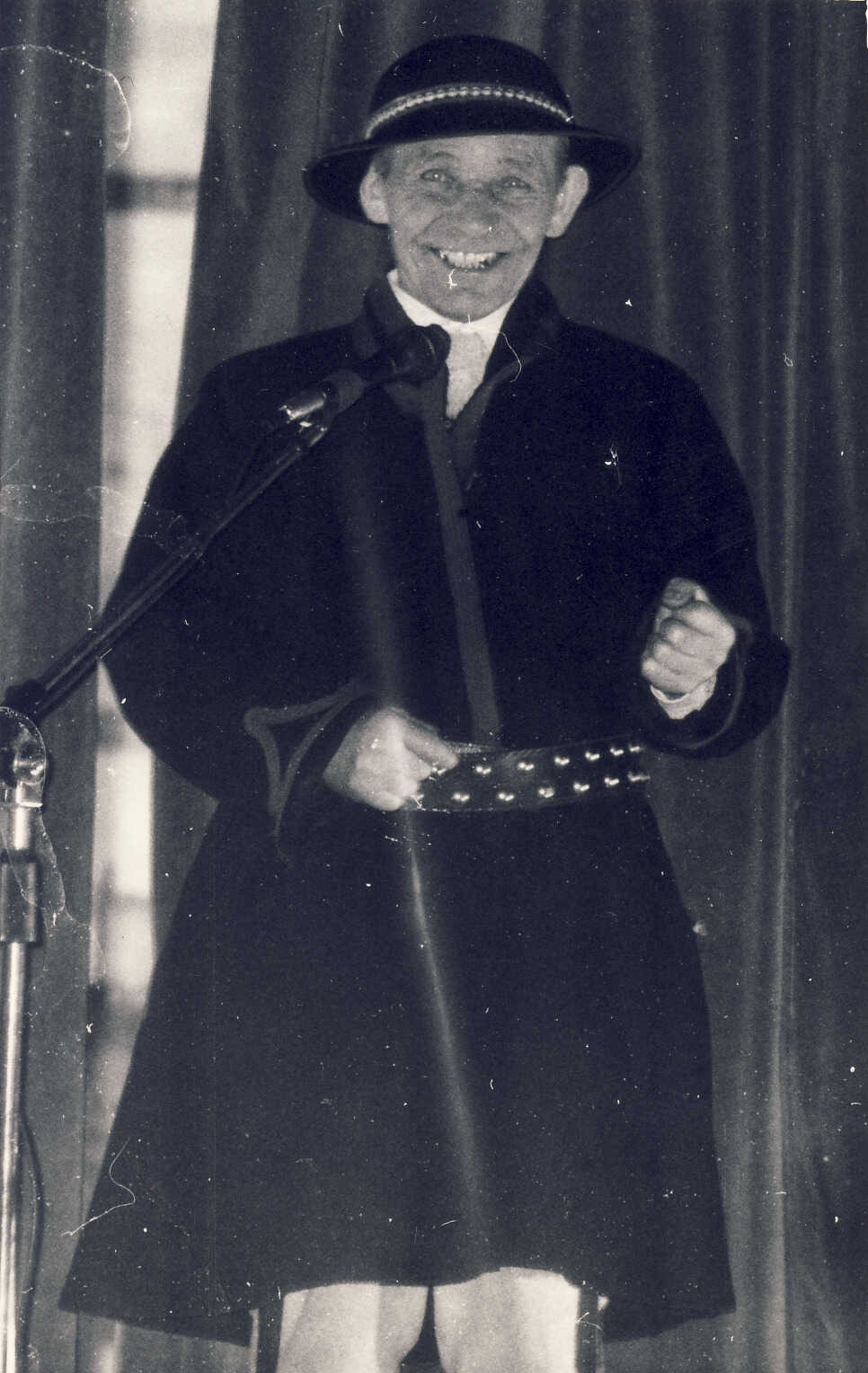 Dom Ludowy scan10966