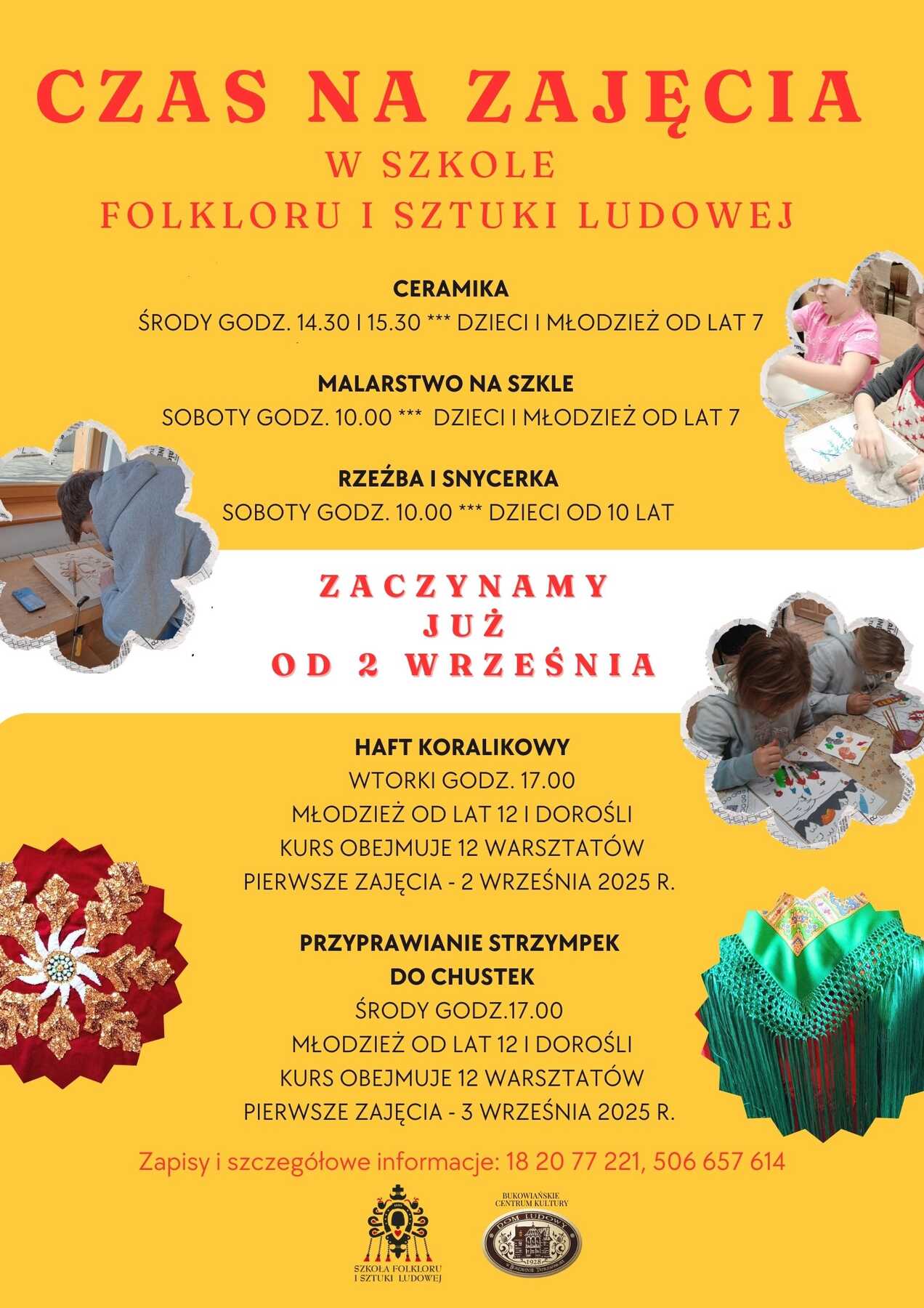 Dom Ludowy czas-na-zajecia3
