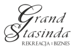 Dom Ludowy grand-stasinada-logo-czarne-300x201