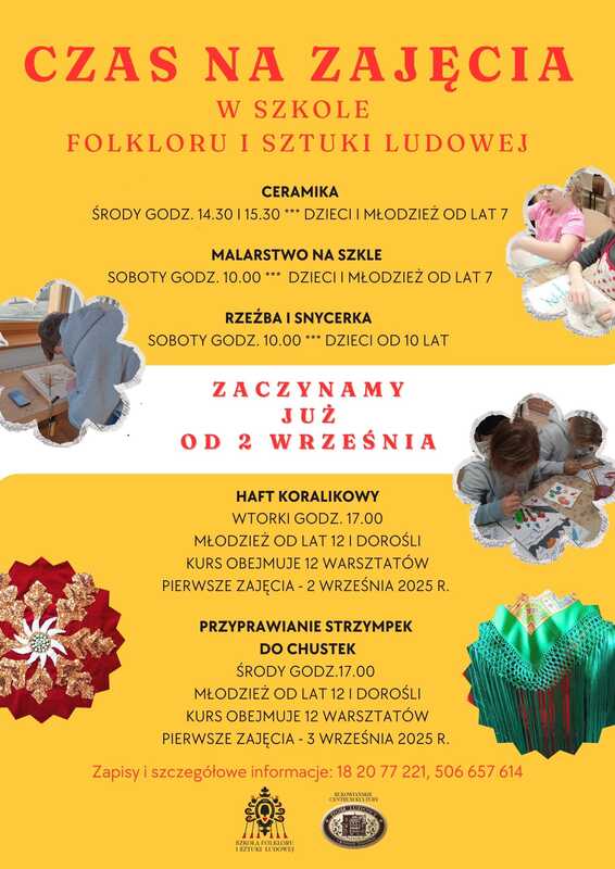 Dom Ludowy czas-na-zajecia3