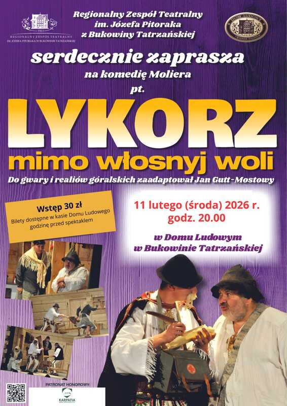 Dom Ludowy 20260211-lykorz--mini