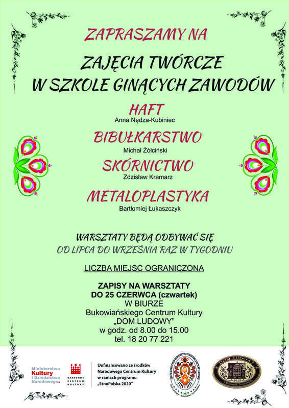 Dom Ludowy zajecia-tworcze-3